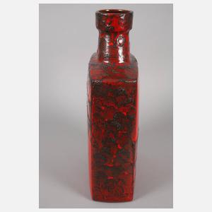 Bodenvase Scheurich KG Kleinheubach