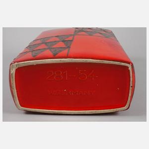 Bodenvase Scheurich KG Kleinheubach