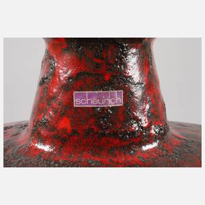 Bodenvase Scheurich KG Kleinheubach