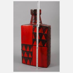 Bodenvase Scheurich KG Kleinheubach