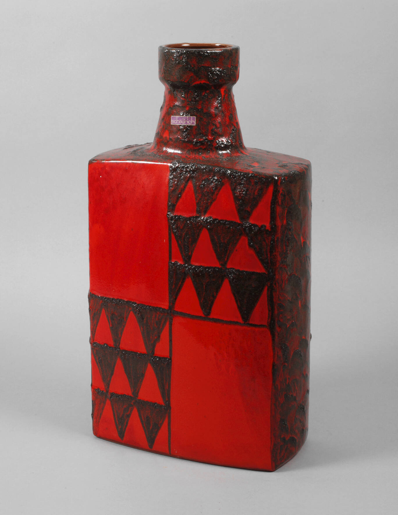 Bodenvase Scheurich KG Kleinheubach