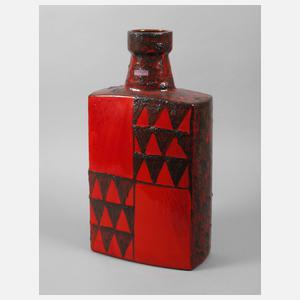 Bodenvase Scheurich KG Kleinheubach