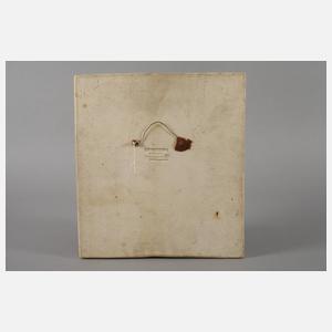 Bildplatte Schäffenacker