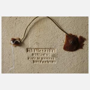 Bildplatte Schäffenacker