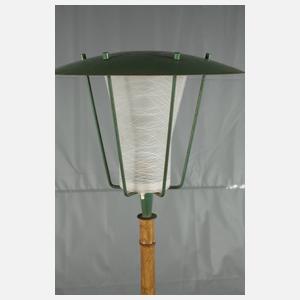 Gartenstehlampe J. T. Kalmar