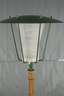 Gartenstehlampe J. T. Kalmar