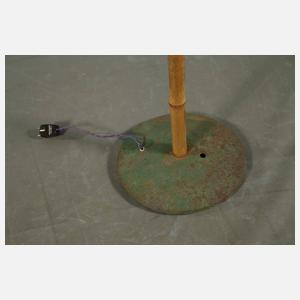 Gartenstehlampe J. T. Kalmar