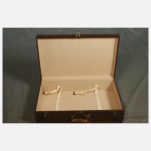 Koffer Louis Vuitton