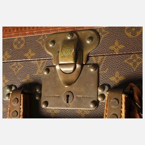 Koffer Louis Vuitton