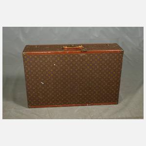 Koffer Louis Vuitton