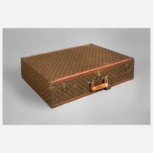 Koffer Louis Vuitton