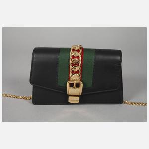 Abendtasche Gucci
