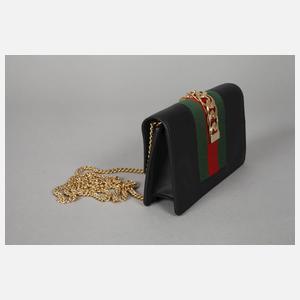 Abendtasche Gucci