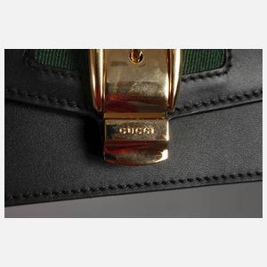 Abendtasche Gucci