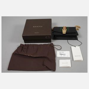 Abendtasche Gucci