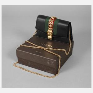 Abendtasche Gucci
