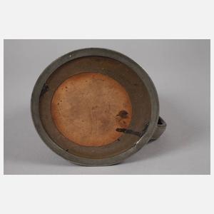 Annaberger Steinzeugkrug