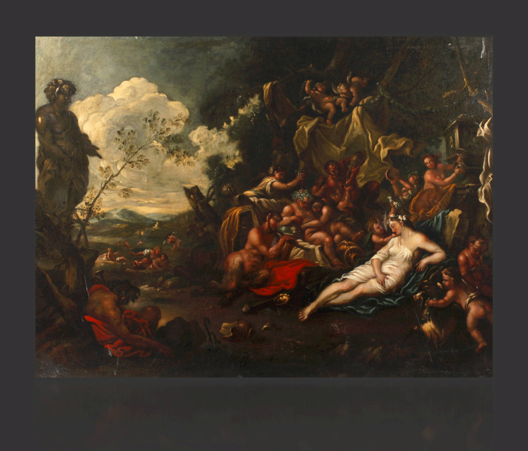 Auktionshaus Mehlis Auktionen