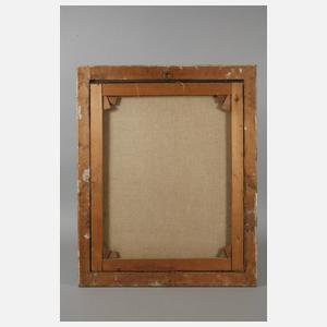 Bildnis Pietro Leopoldo von Toskana nach Pompeo Batoni