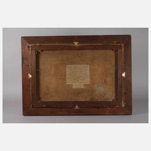 Victor Georg von Sillig, Schlacht bei Landshut 1809