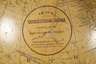 "Smith's Terrestrial Globe"