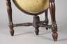 "Smith's Terrestrial Globe"