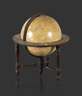 "Smith's Terrestrial Globe"