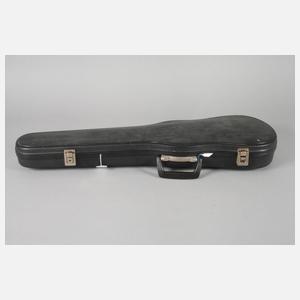 Violine Joseph Felix Riedl