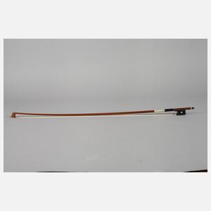 Violine Joseph Felix Riedl