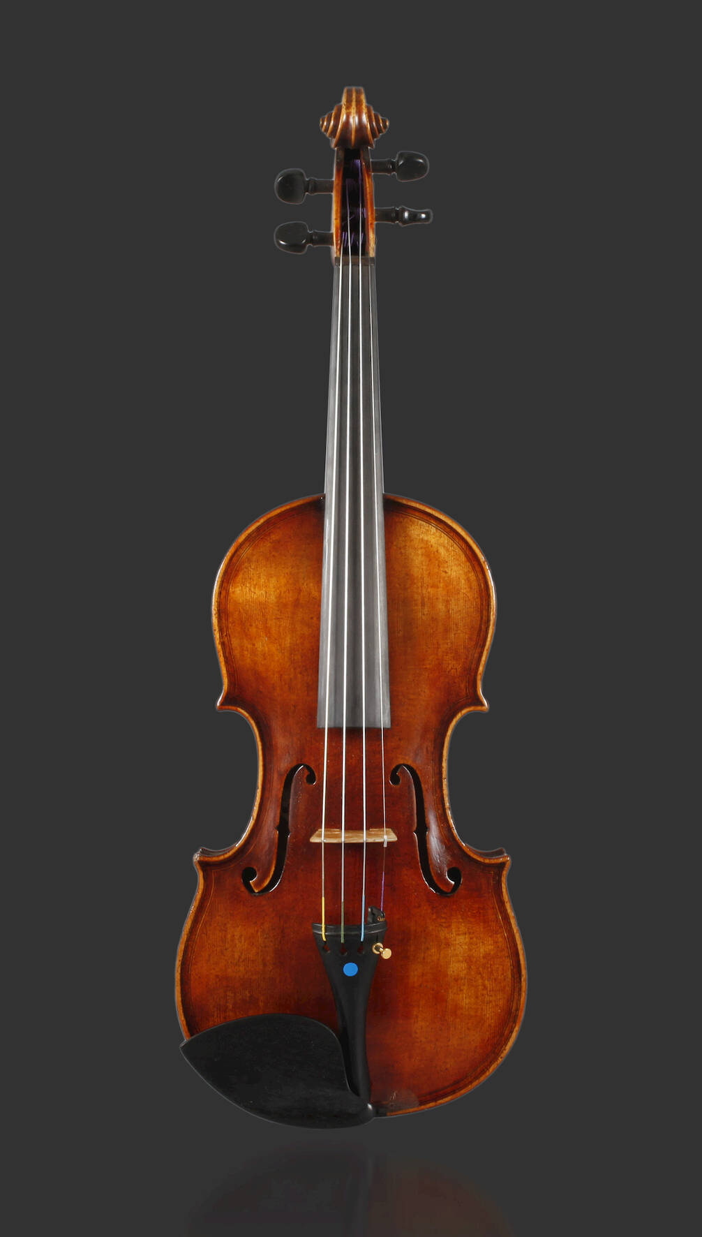 Violine Joseph Felix Riedl