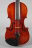 Violine Aug. Clemens Glier