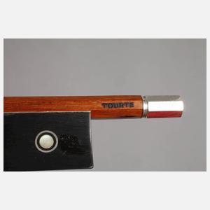 Violine Aug. Clemens Glier