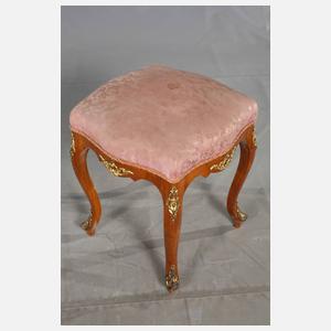 Salonmöbel Dresden II