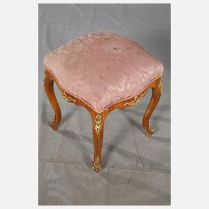 Salonmöbel Dresden II