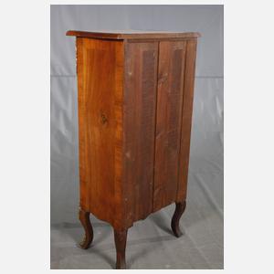 Salonmöbel Dresden II