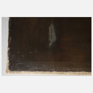 Prof. Franz Seraph Ritter von Lenbach, Otto von Bismarck