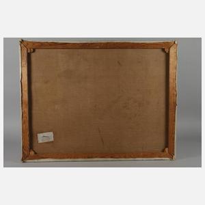 Prof. Franz Seraph Ritter von Lenbach, Otto von Bismarck