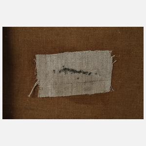 Prof. Franz Seraph Ritter von Lenbach, Otto von Bismarck