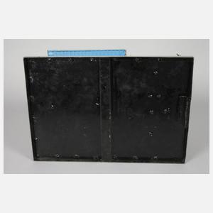 Märklin "Central Bahnhof"