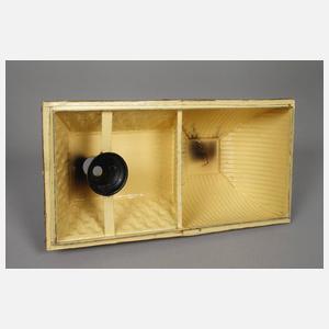 Märklin "Central Bahnhof"