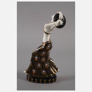 Karl Klaus, "Salome"