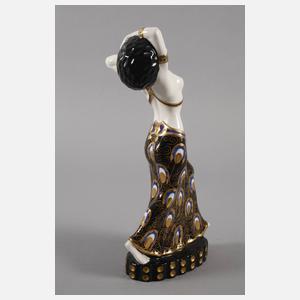 Karl Klaus, "Salome"