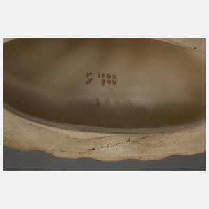 Karl Klaus, "Salome"