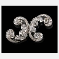 Diamantbrosche111