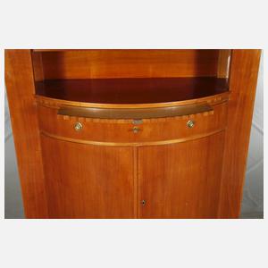 Aufsatzschrank Albin Müller