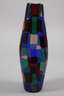 Vase ''Pezzato''