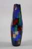Vase ''Pezzato''