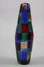 Vase ''Pezzato''