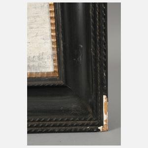 Karel Appel, attr., Abstrakte Figuration "Ralf"