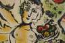 Marc Chagall, Der Traum